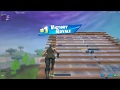 Every Season - Roddy Ricch (Fortnite Montage) by Scubify Every Season - Roddy Ricch (Fortnite Montage) by Scubify