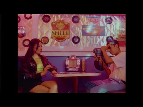 Derian - Desearte (Oficial Video)