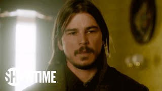 Penny Dreadful | 'Every Ally For the Night Ahead’ Official Clip | Season 2 Episode 9