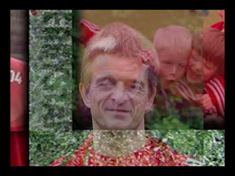 Rot-Weiß-Stiepel Song