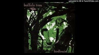 "Heaven" - Buffalo Tom