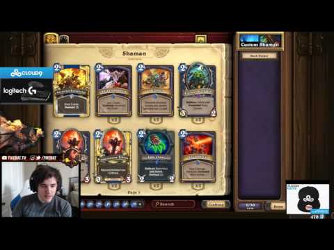 Firebat eats Ostkaka. Pavel's next