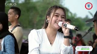 Download lagu Elsa Safitri - Dendam Kebencian Live Cover Edisi Kp Tulang Kuning Desa Waru | Iwan Familys mp3