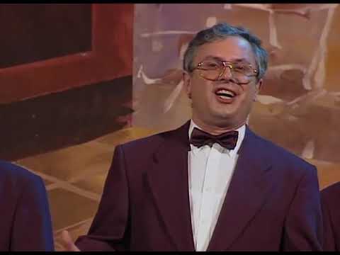 Ansambel Lojzeta Slaka   Venček Slakovih pesmi z gosti