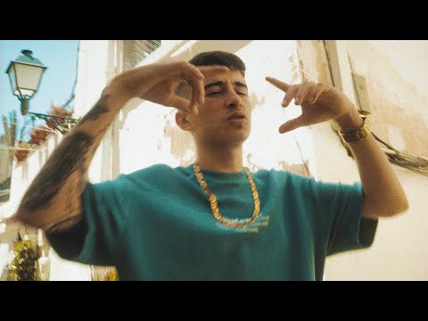 Francis, Xakras (Prod.Sneaky wh & Film by Onail)