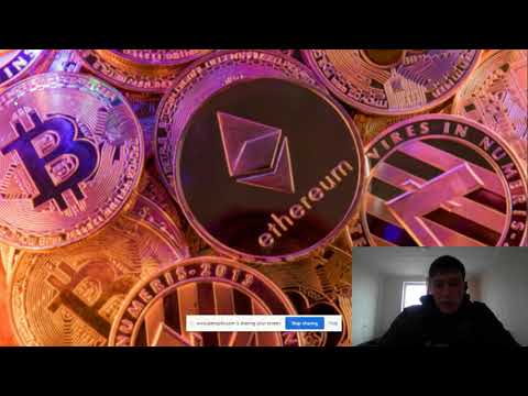 Bezmaksas demo bināro tirdzniecības kontu kurš brokeris tirgo bitcoin uzticami kriptovalūtas ieguldījumi