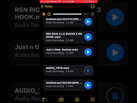 Diamond street fm x sani unreleased