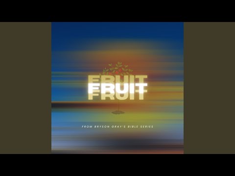 Miniatura de FRUIT
