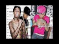 LIL WAYNE - 6'7 (6 FOOT 7 FOOT) FT. CORY GUNZ ...