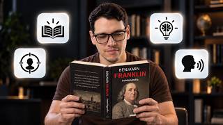 Por que ler livros é o superpoder do século XXI e a maioria não percebeu