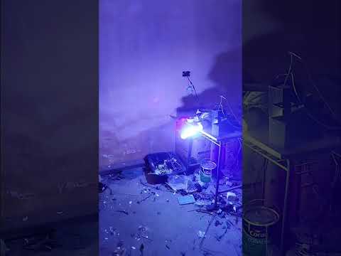 Continuação do nosso trabalho,em Piatã Bahia 