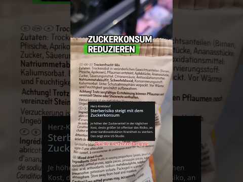 Früchte und Krankheit🚫 #Zucker #früchte #gesundbleiben #antioxidantien #Erfolgsformel