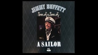 Livingston Saturday Night~Jimmy Buffett