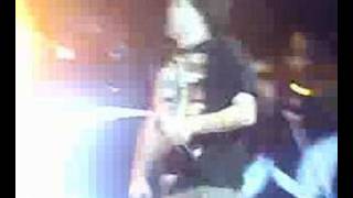 LOS PIOJOS EN EL LUNA - SHUP-SHUP