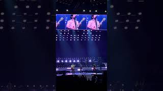 Sucker - Jonas Brothers live Orlando