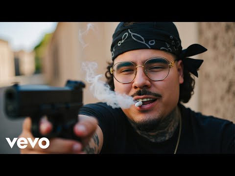 BigXthaPlug ft. Key Glock & That Mexican OT - Glizzy (Music Video)