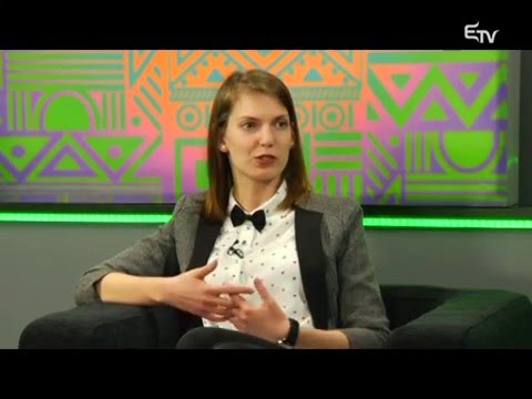 Trendelő: siker – 2016. március 31.