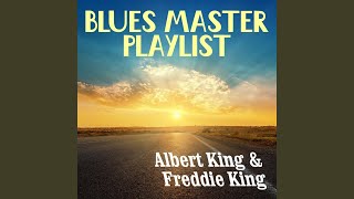 Travelin&#39; to California