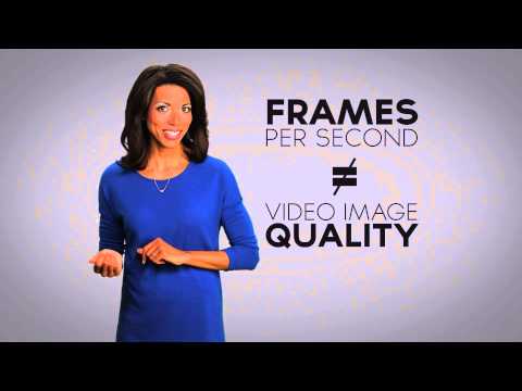 What Is Frames Per Second and What Does It Mean To You?