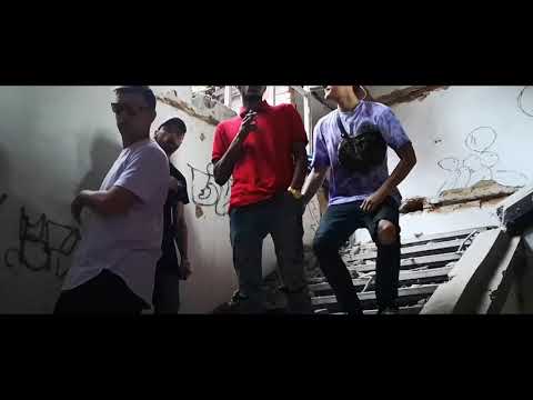 Shaka - Laska Fet Chlast |ShakalíLéta mixtape| OF V