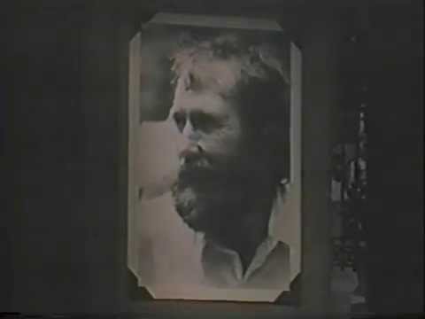 13 Rainbow Connection (Jim Henson's Memorial Service)