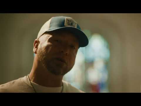 Kentucky Music Mafia - Addictions Grip #addictionrecovery #addictiontreatment