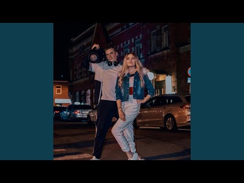 Bermuda (feat. Sass Henno)