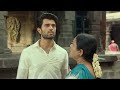 Khushi Movie Bgm Khushi Bgm Khushi Background Music Khushi Theme Vijay Devarakonda Samantha