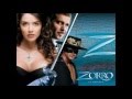 El Zorro [La Espada y La Rosa] - Soundtrack ...