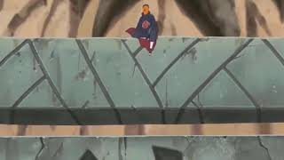 Download lagu sasuke vs danzo full fight English dubbed mp3