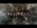 Nebula -  Welkin Rave