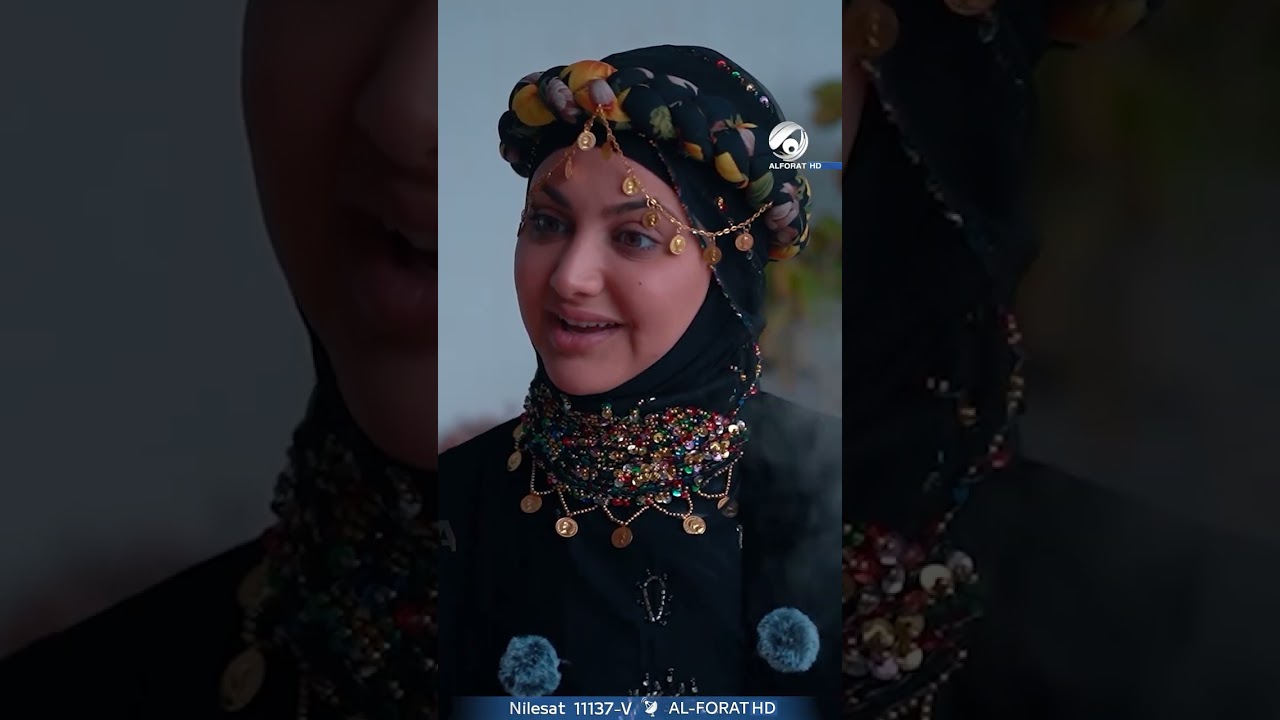 فيديو | من مندوبة الى صاحبة بيج معتمدة على نفسها