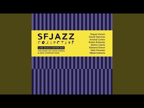 Rumble / City Gate (Live)