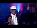 clark terry mumbles