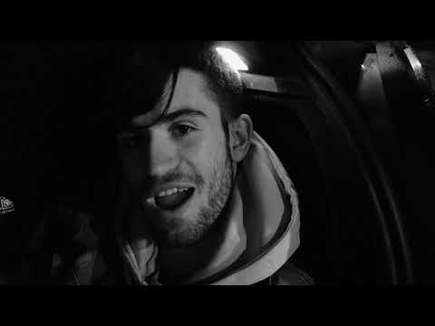 Ez Call, Original.£, ElectroVio - A Morsi