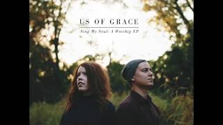 Open Heaven / River Wild