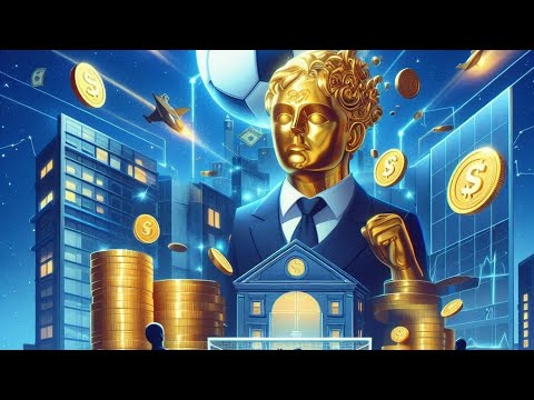 Winning Strategies: Under 2.5 Goals Betting