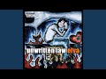 Seein' Red by Unwritten Law