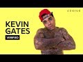 Kevin Gates "Push It" Official Lyrics & Meaning | Verified