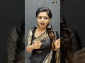 Pranikadhakshu Serail Actress Pavi Instagram Reels WhatsApp Stauts Short ️