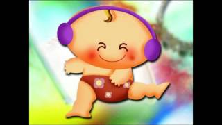 SOCRESS SYMPHONIES -A NEW MUSICAL TRIP AWAITS YOU