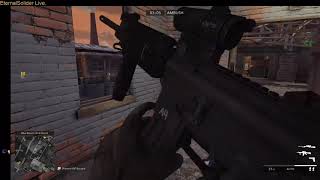 [AAPG] Americas Army Proving Grounds - Drop Down, Finish The Job