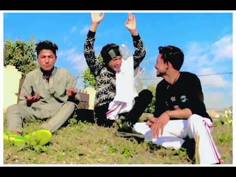 Parizaad Episode 24/Eng Subtitle /presented by itel mobile,NISA cosmetics-23 Dec 2021-Hum Tv