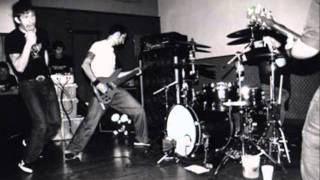 The Nightmare Scenario - Devils in Denim