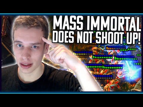 INCREDIBLE BALANCE VIOLATION! | Is It Imba Or Do I Suck