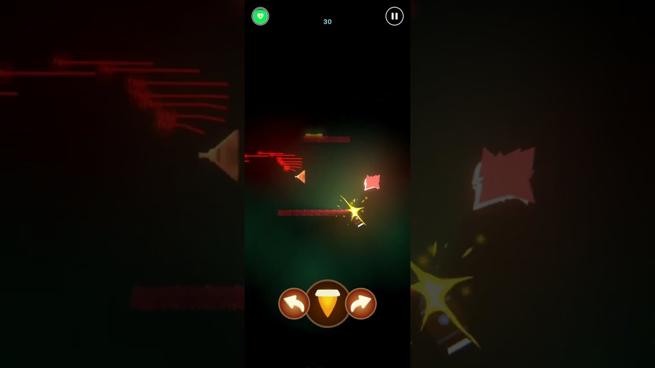 Gameplay Trailer