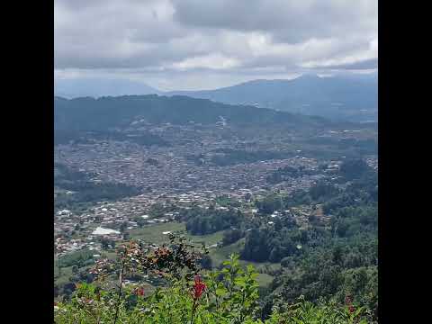 san juan comalapa