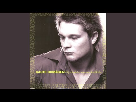 Kjærlighet er mer enn forelskelse