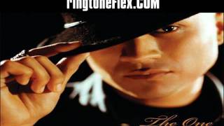 Frankie J - Tears Of A Clown HQ + download link