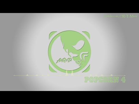 Popcorn 4 by Marc Torch - [Instrumental 2010s Pop Music]